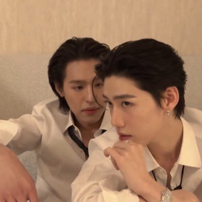 xxcc__11's profile picture. ❤️💙