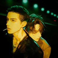 inte r mm (@intemm35266) 's Twitter Profile