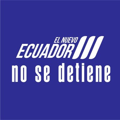 Ministerio de Producción Profile