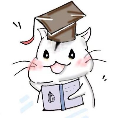 heart_zzy's profile picture. crypto｜PVP是人生的主旋律｜专注细节｜感知抽象艺术｜细节踩坑｜高位fomo选手｜内盘乱冲选手🥶｜风暴骑士的狂涌|准备看我弹射起步！