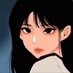 faith (@quackitysgirl) Twitter profile photo faith (@quackitysgirl) Twitter profile photo