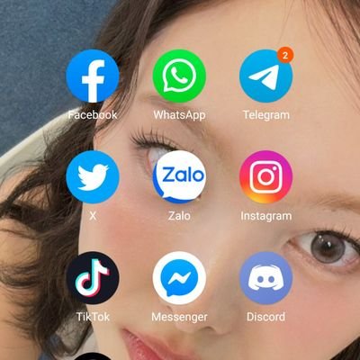 animan_b's profile picture. Kiếm tiền từ cộng đồng và giúp đỡ cộng đồng bằng tất cả khả năng của bản thân. Lòng biết ơn sẽ giúp chúng ta thành công và sống hạnh phúc!