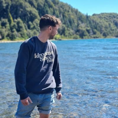 Morales_N_G's profile picture. 9/12/2018 🥇🏆