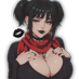 ᅠᅠ𝕸ikayla。ᅠ (@gothiccackerman) Twitter profile photo ᅠᅠ𝕸ikayla。ᅠ (@gothiccackerman) Twitter profile photo