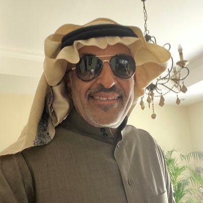 afmohana's profile picture. ومن يتق الله يجعل له مخرجا اللهم لك الحمد ولك الشكر كما يليق بجلالك الكريم وعظيم سلطانك سبحان الله والحمد لله والله أكبر أستغفر الله وأتوب إليهــ . . .