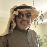 عبدالمحسن المهنا (@afmohana) 's Twitter Profile