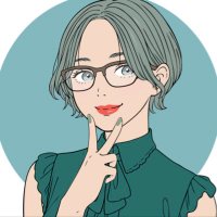 ちひろ@続けるnoteメモ部長 (@chihichan_1001) 's Twitter Profile Photo ちひろ@続けるnoteメモ部長 (@chihichan_1001) 's Twitter Profile Photo