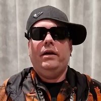 Richard Who? (@richardwho5555) 's Twitter Profile Photo Richard Who? (@richardwho5555) 's Twitter Profile Photo
