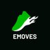 Community Emoves (@emovescommunity) Twitter profile photo Community Emoves (@emovescommunity) Twitter profile photo