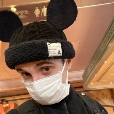 Nivelacさんのプロフィール画像