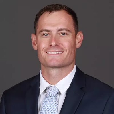 Wolf Shafer Profile