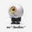 Worldcointh's profile image