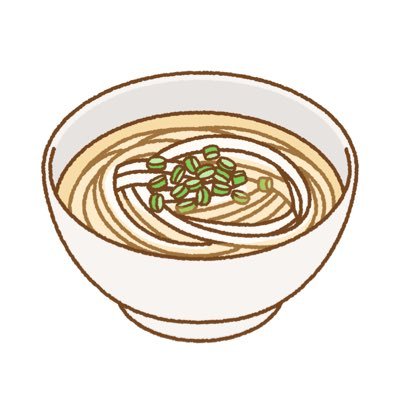 1205_taka_y's profile picture. どうやら私はろくでもない人間…でもなかったようですよ…