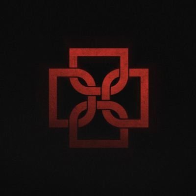 monikssj's profile picture. 