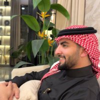🇸🇦سطام (@ii64f) 's Twitter Profile
