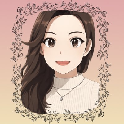 NaKaMo|Webマーケ勉強中のアイコン