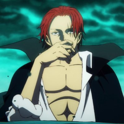 YodelAAC's profile picture. you’re not in profit, unless you realize gains
