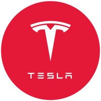 EN MK (@elonmusk8282096) 's Twitter Profile