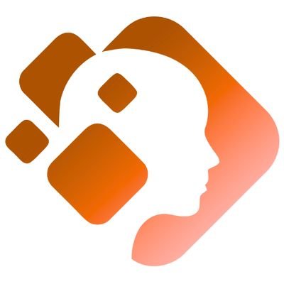 نقدم شروحات ودروس وقوالب وأدوات لمنصة بلوجر , نوفر كل ما يحتاجه المدونون , معنا ستصبح مدون محترف