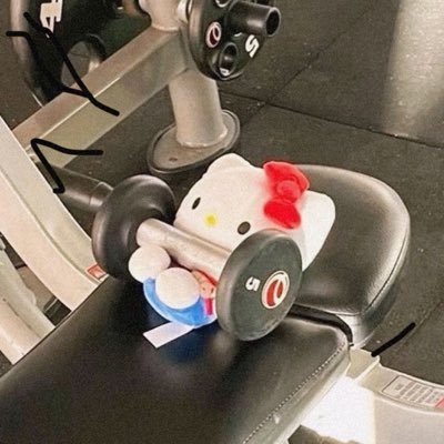 E1vn11's profile picture. 