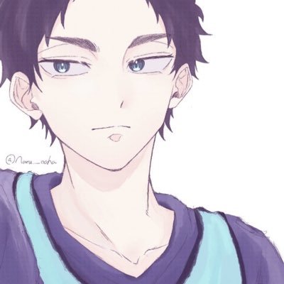 なるさんのプロフィール画像