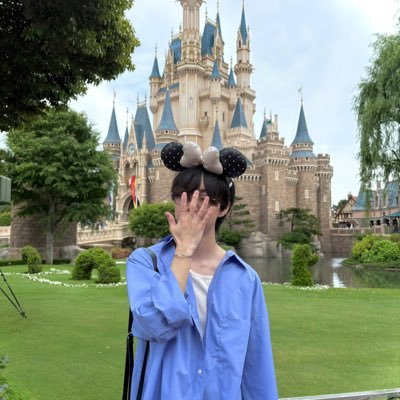moko_poi's profile picture. Software Engineer / SRE Kaigi 2025 / Ops JAWS