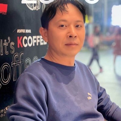 JianxiongC9758's profile picture. 