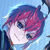 🔞 A place where you can send confessions about the media Twisted Wonderland. Mod is 20+ and uses they/them pronouns 🔞 NOT SPOILER FREE