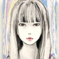 Naoko Matsubara - Overview | Abbozzo Gallery