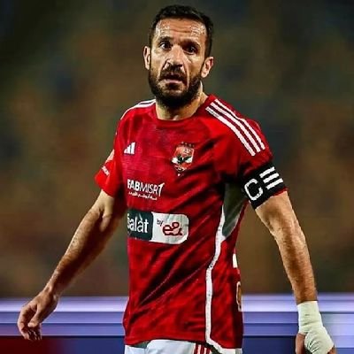 mhmdahm30877761's profile picture. الاهلى  
 
An engineer works at Samcrete Egypt, engineers and contractors