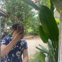 Flowsky (@flowsky210344) 's Twitter Profile