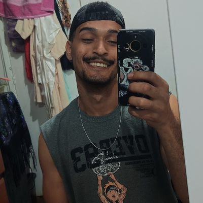 costttttta's profile picture. 24.024