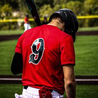 Jettsmit_SMNW26 (@jettsmith_2026) 's Twitter Profile Photo Jettsmit_SMNW26 (@jettsmith_2026) 's Twitter Profile Photo