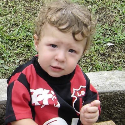 andrey_lopez77 Profile Picture