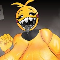 《☆~Toy Chica~☆》 (@hornytoy90) 's Twitter Profile Photo 《☆~Toy Chica~☆》 (@hornytoy90) 's Twitter Profile Photo