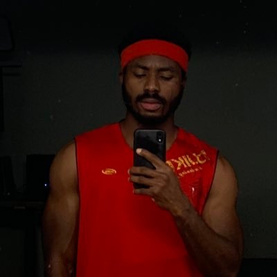 VeilArchon's profile picture. Business Engineer. Value creation through information Technology Services