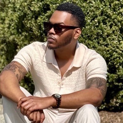 domm0de's profile picture. 