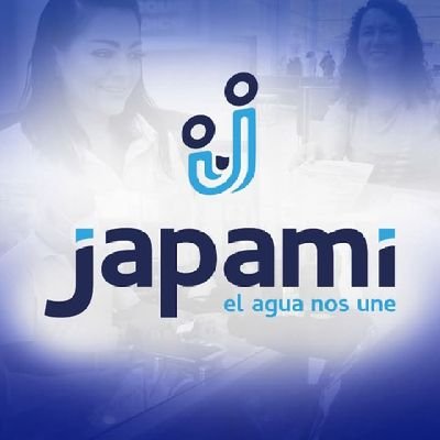 JAPAMI💧 Profile