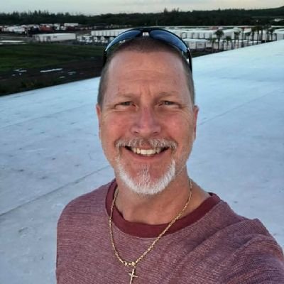 CRYPTO ARTIST || INVESTOR NFT ART COLLECTOR PHILANTHROPIST #AI || #BOTS || #ROBOTICGUIDE #NFT #CRYPTO #METAMASK # GALLERY #ARTGALLERY NFT IS A WIN WIN DEAL 🍾