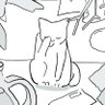 0chanoko's profile picture. 星を探検中