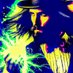 Dalton. L. Mortimer, The Authenticator (@winter_peddler) Twitter profile photo Dalton. L. Mortimer, The Authenticator (@winter_peddler) Twitter profile photo