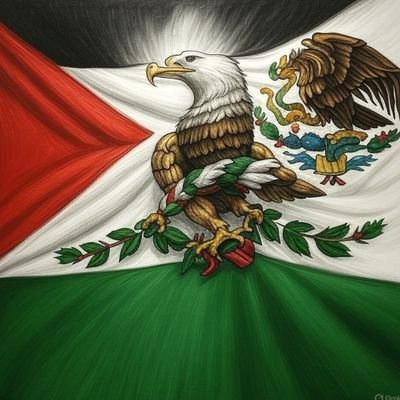 RalCerv03508627's profile picture. 🇵🇸 Humanista Mexicano 🇲🇽