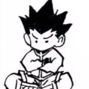 Lanslepp's profile picture. boas energias se atraem
🪬🌜