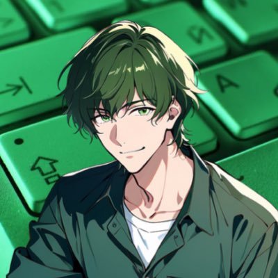 【スキルを磨いてフリーランスを目指すあなたへ】独学・大手副業スクールでスキルは身につけたけど案件取れないし稼げない…と思っていませんか?実はそのままだと一生稼げません➡️その原因解消します✨|副業初めて6ヶ月で独立しフリーランスへ✨|月商400万達成🎉|相談実績500人超え😊|勧誘🙅♂️|固定ポストも見て👀