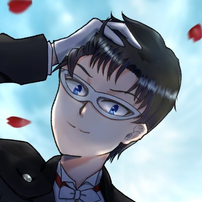 煙華さんのプロフィール画像