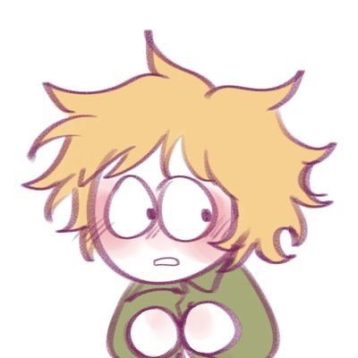 ꓖⲓⲛ 🌟さんのプロフィール画像