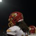 Xavier Ruffin 6'4 WR/DB (@xavierruffin14) Twitter profile photo Xavier Ruffin 6'4 WR/DB (@xavierruffin14) Twitter profile photo