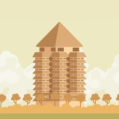 Fakhri9c's profile picture. Rekomendasi Platform Belajar/Bimbingan Belajar, Latihan Soal setiap Hari, Tips Belajar.
Saluran WA Latsol:
https://t.co/pGczWxqqdP