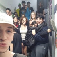 tomi (@ruxlo16) 's Twitter Profile