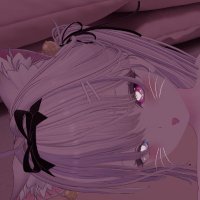 龜龜@裹帳 (@kameura0616) 's Twitter Profile